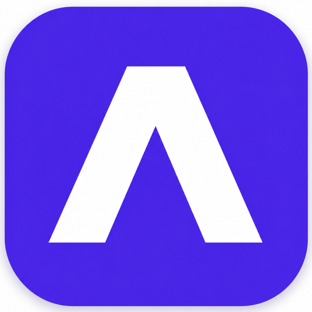 Aspire Ads